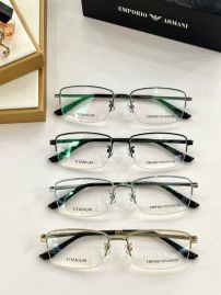Picture of Armani Optical Glasses _SKUfw55714073fw